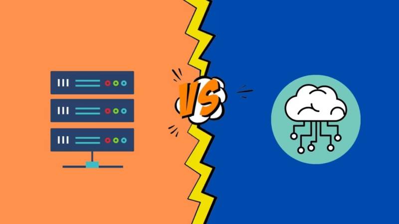 无极县生产计划排程MES系统开发:告别Excel排产高效方案