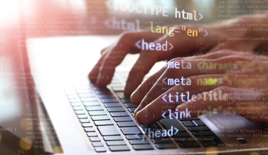 无极县电子厂MES系统定制:SMT与组装车间数字化方案