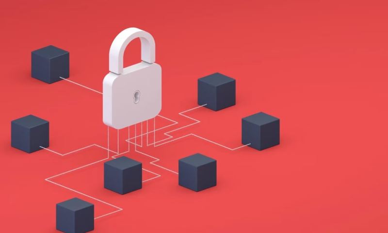 无极县车间执行MES系统定制:让车间每一步都在线