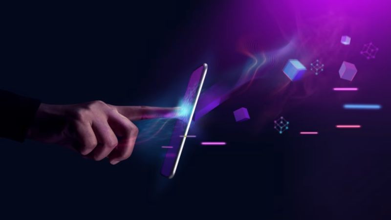 无极县工业系统集成技术原理、架构模式与实施要点科普