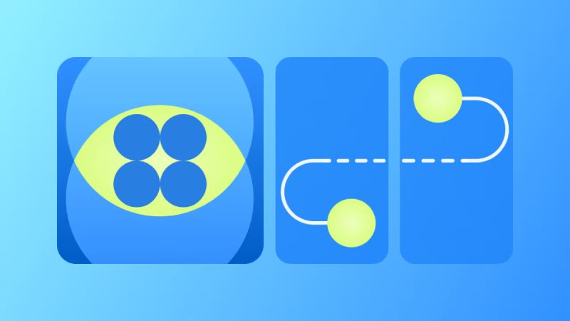 无极县信创改造需要哪些步骤?企业信创迁移全流程